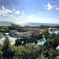 фото из отзыва ID 2743377