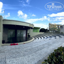 фото из отзыва ID 2743377