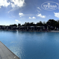 фото из отзыва ID 2743377