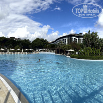 фото из отзыва ID 2743377