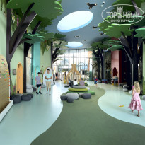 фото из отзыва ID 2743377