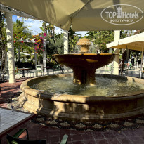 фото из отзыва ID 2743377