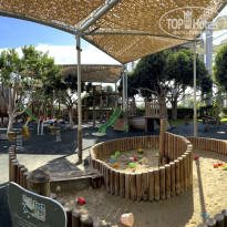 фото из отзыва ID 2743377