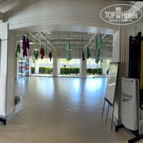 фото из отзыва ID 2743377