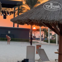 фото из отзыва ID 2743372