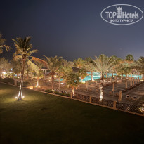 фото из отзыва ID 2743372