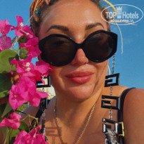 фото из отзыва ID 2743381