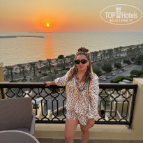 фото из отзыва ID 2743381