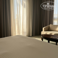 фото из отзыва ID 2743381