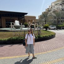 фото из отзыва ID 2743381