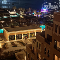 фото из отзыва ID 2743381