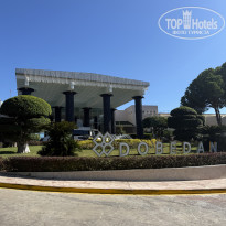 фото из отзыва ID 2743389