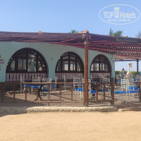 фото из отзыва ID 2743401