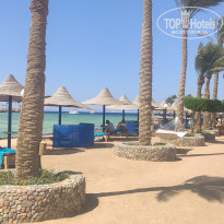 фото из отзыва ID 2743401