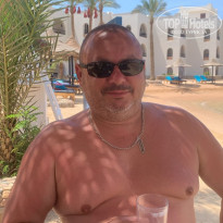 фото из отзыва ID 2743401