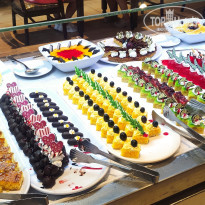 фото из отзыва ID 2743401