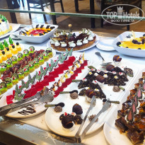 фото из отзыва ID 2743401