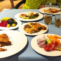 фото из отзыва ID 2743401