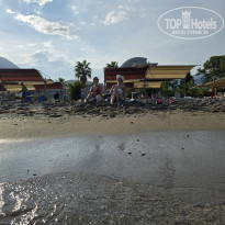 фото из отзыва ID 2743398