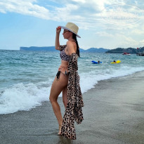 фото из отзыва ID 2743398