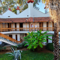 фото из отзыва ID 2743410