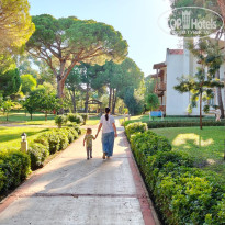 фото из отзыва ID 2743410