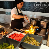 фото из отзыва ID 2743410