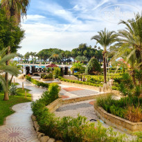 фото из отзыва ID 2743410