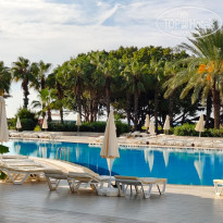 фото из отзыва ID 2743410