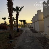 фото из отзыва ID 2743405