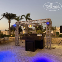 фото из отзыва ID 2743405