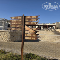 фото из отзыва ID 2743405