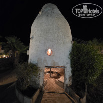 фото из отзыва ID 2743405