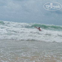 фото из отзыва ID 2743419