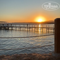 фото из отзыва ID 2743421