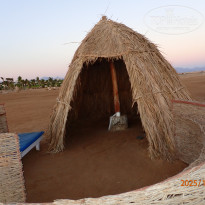 фото из отзыва ID 2743405