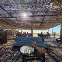 фото из отзыва ID 2743405