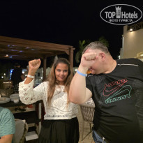 фото из отзыва ID 2743405