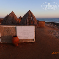 фото из отзыва ID 2743405