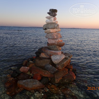 фото из отзыва ID 2743405