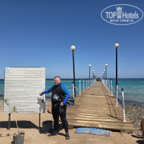 фото из отзыва ID 2743405