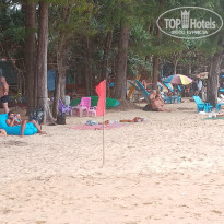 фото из отзыва ID 2743419