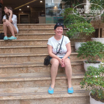 фото из отзыва ID 2743373