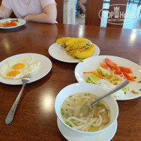 фото из отзыва ID 2743373