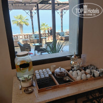 фото из отзыва ID 2743438