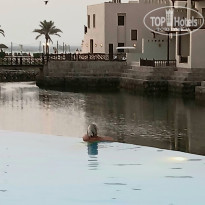 фото из отзыва ID 2743438