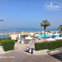 фото из отзыва ID 2743438