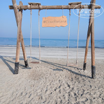 фото из отзыва ID 2743438