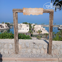 фото из отзыва ID 2743438