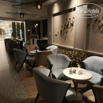 фото из отзыва ID 2743445